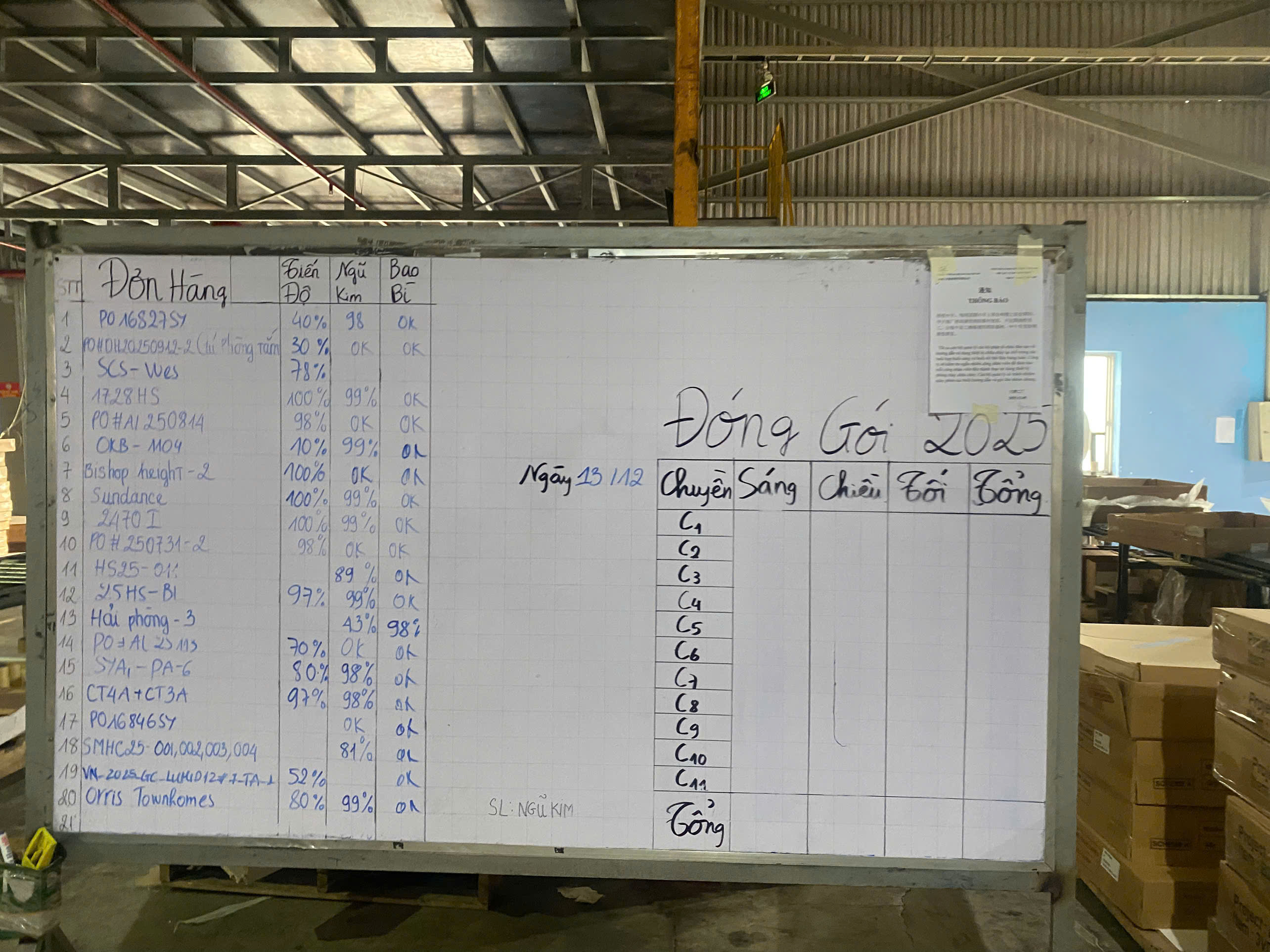 Production plan 2.jpg